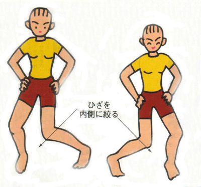 ���Ղ̂䂪�݂������E�Ђ������݂ɓ����֍i��