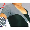 �`�^�����T�|�[�^�[